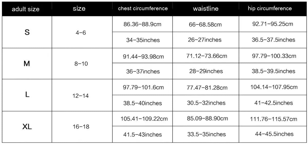 Retro 4-colour printed women's bikini swimwear set with European-American pattern style