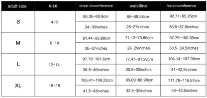 Retro 4-colour printed women's bikini swimwear set with European-American pattern style