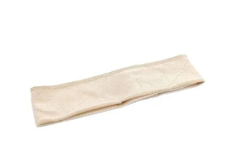 Adjustable velvet wig grip headband in beige, black, coffee, dark brown, skin, special coffee, and special skin colours.