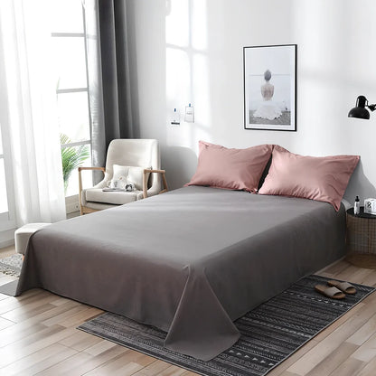 Diamond velvet bedding set with chitin fibre quilt in dark grey, includes duvet cover and sheets for 1.0m-2.2m beds