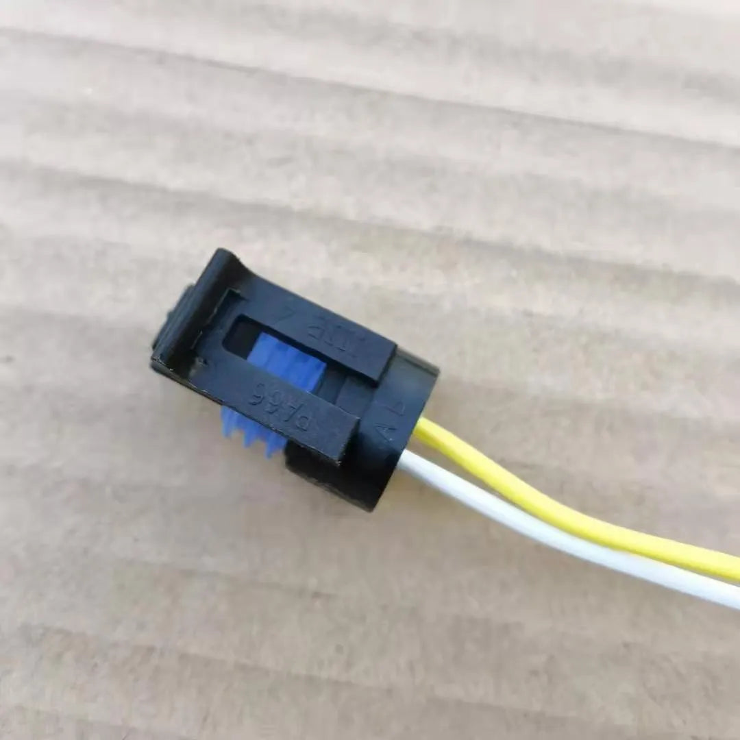 ACDelco car engine coolant temperature sensor plug replacement part