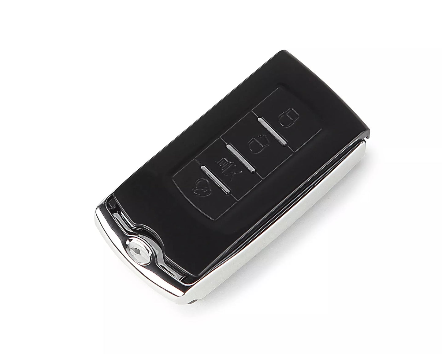Portable Mini Digital Pocket Scales with 0.01g accuracy for precise measurements