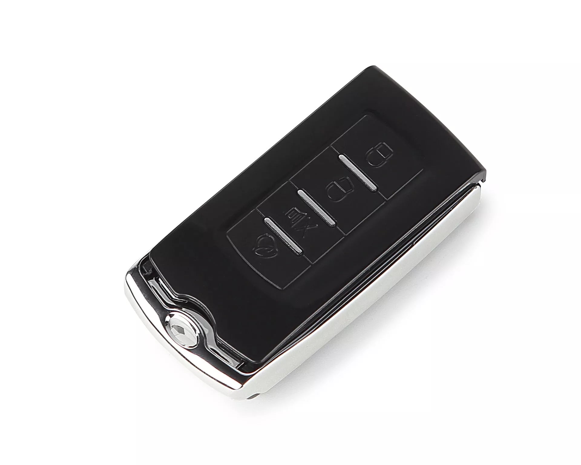 Portable Mini Digital Pocket Scales with 0.01g accuracy for precise measurements
