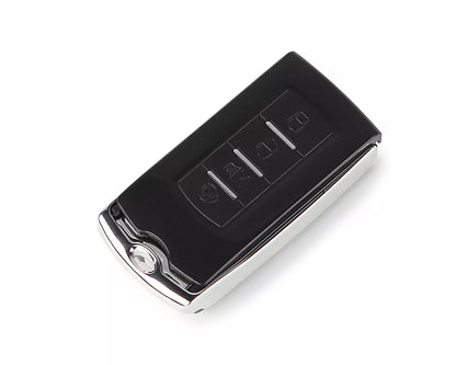 Portable Mini Digital Pocket Scales with 0.01g accuracy for precise measurements