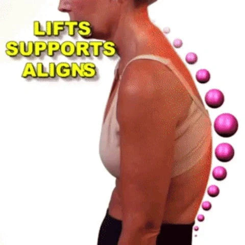 Comfortable women's yoga sports bra top for workouts and fitness activities