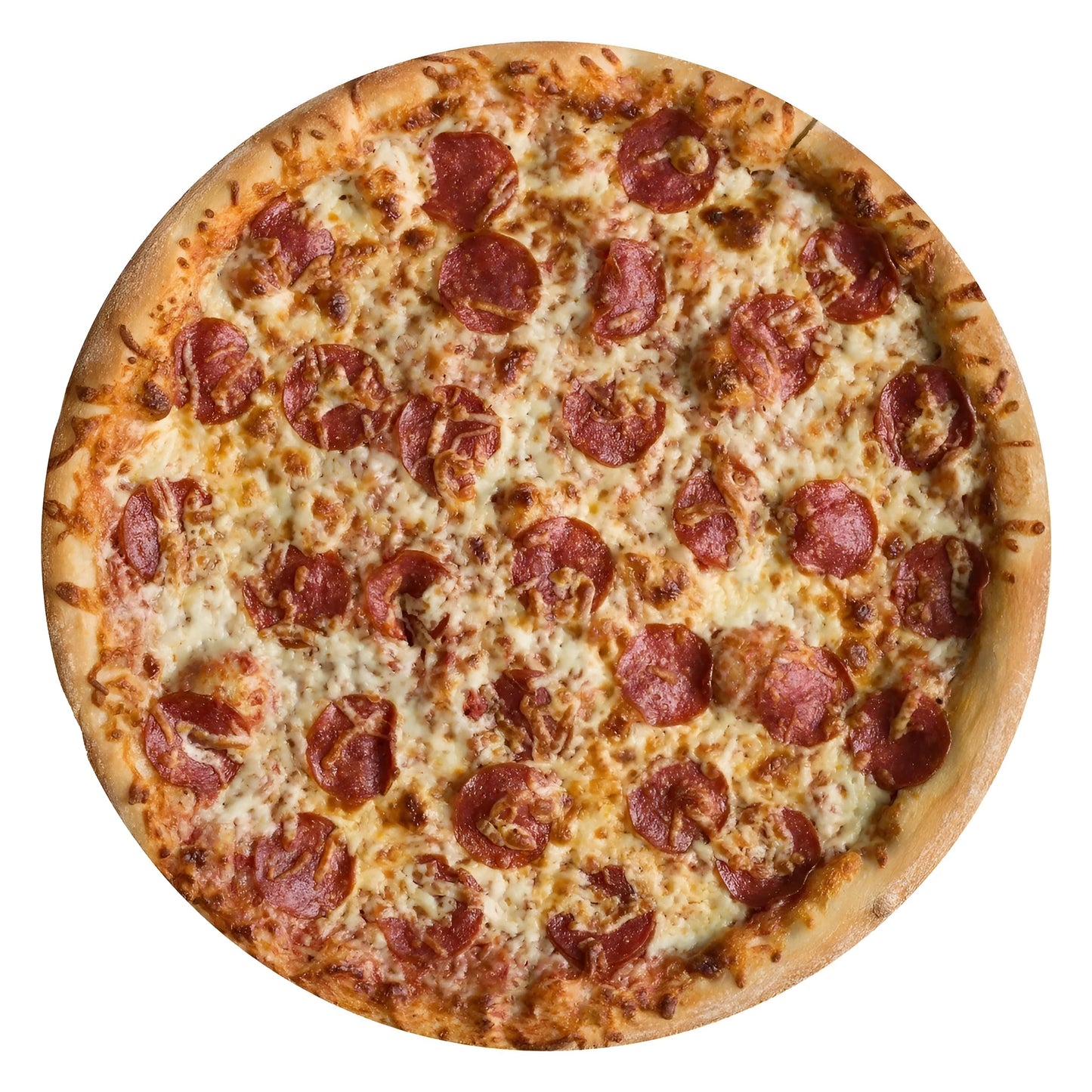 Pizza print hooded fleece blanket worn as a cloak, showing soft polyester fabric and hood design.