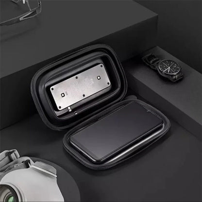 EUE Multifunctional UV Disinfection Box for sanitising mobile phones and small items