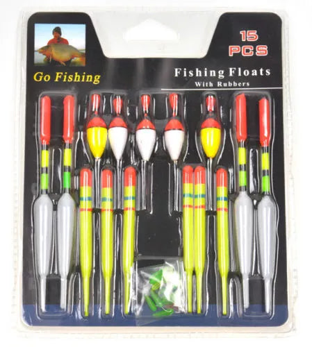 15 fish float suits for anglers, offering buoyancy and safety in water