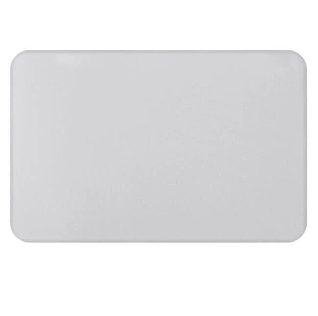 Absorbent diatomite foot pad in various colors and sizes, providing comfort and odor control for all-day freshness