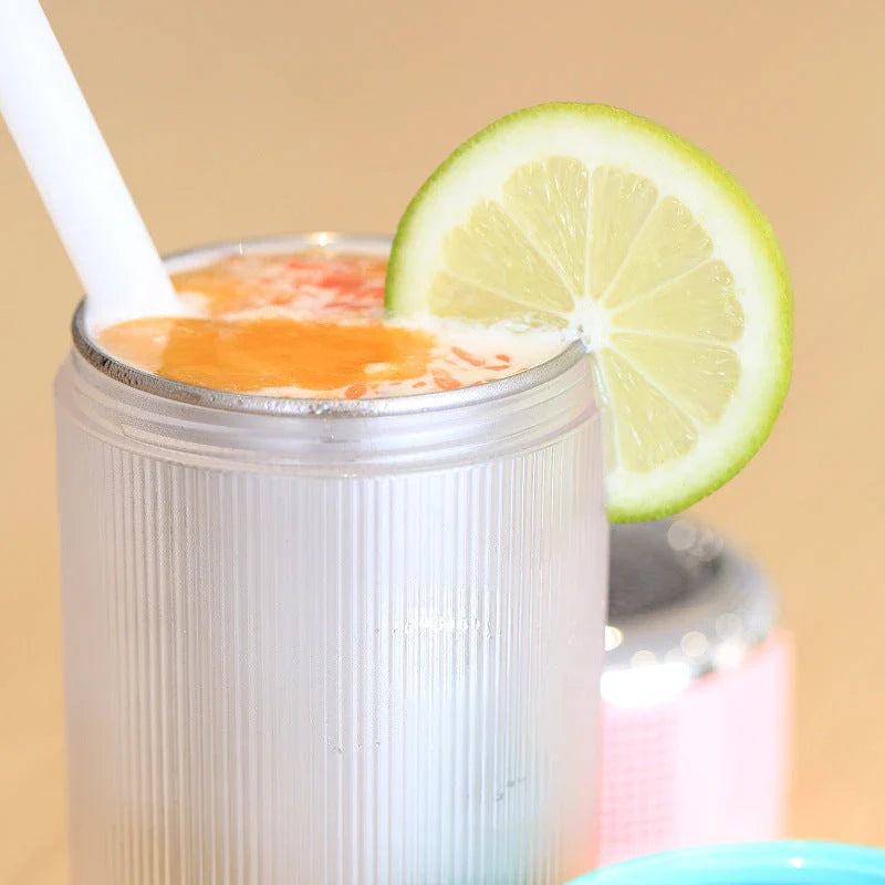 Premium Portable USB Cooler: Instantly Chill Drinks with Compact, Durable Design