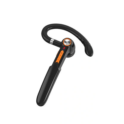 Apple-Compatible Bluetooth Headphones in various colours for hands-free calls