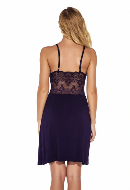 Women's black lace thin sling jumpsuit in polyester, size M, Asian fit with 2-3cm variance, lightweight for summer wear