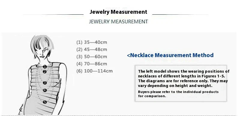Elegant Zircon Round Bracelet for Women - Stylish and Sophisticated