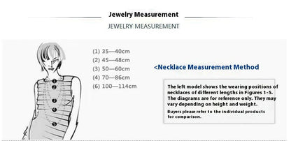 Elegant Zircon Round Bracelet for Women - Stylish and Sophisticated