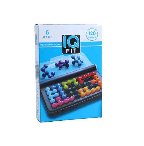 80-piece children's building blocks set with wheels, windows, and doors in mixed colours