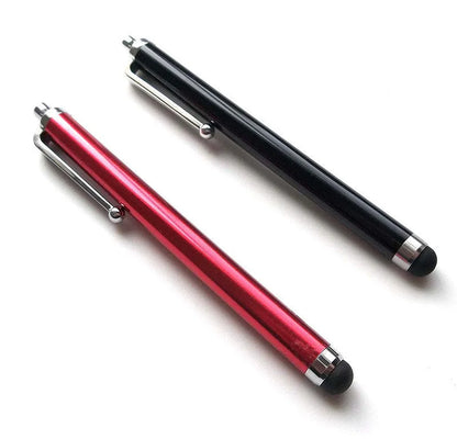 Universal Touch 9.0 capacitive pen for smartphone and tablet touch screens
