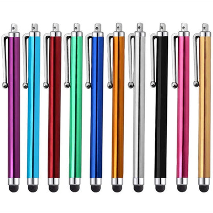 Universal Touch 9.0 capacitive pen for smartphone and tablet touch screens