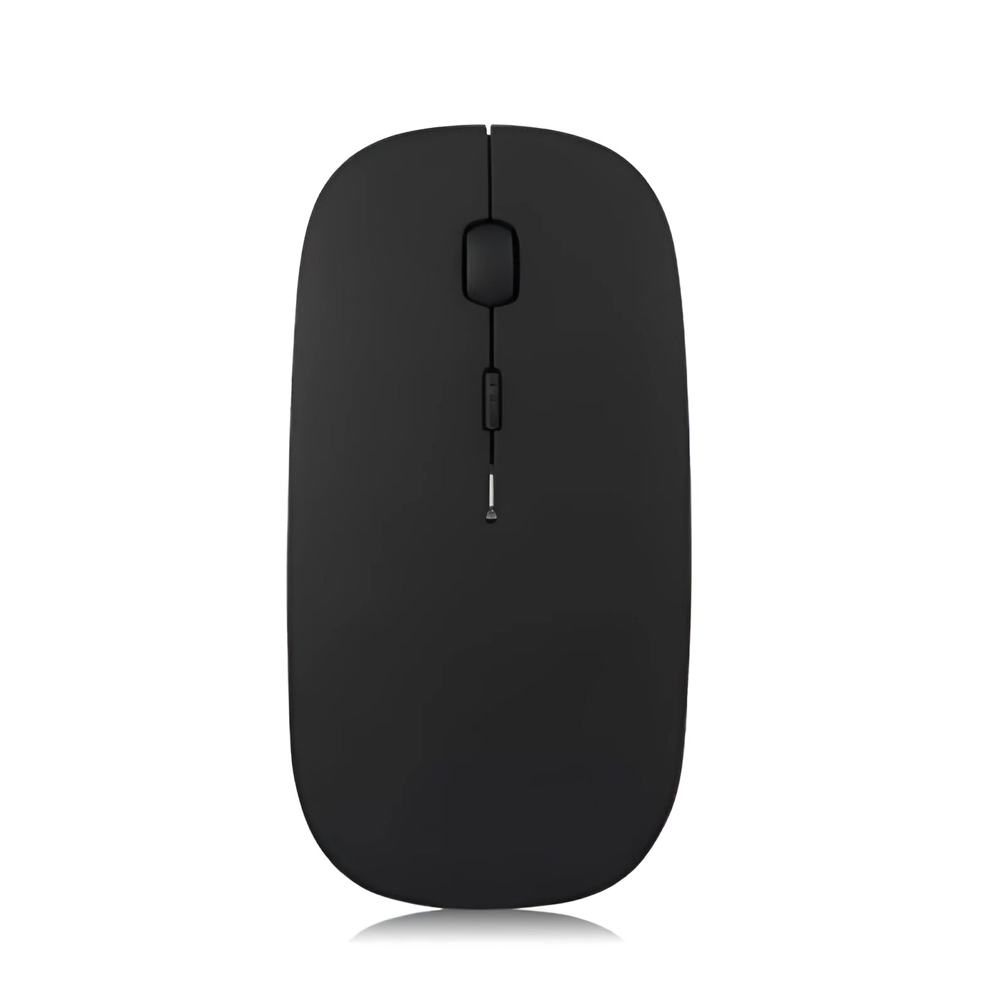 Huawei notebook Bluetooth wireless mouse in black gold silver or white colours