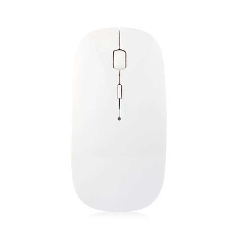 Huawei notebook Bluetooth wireless mouse in black gold silver or white colours