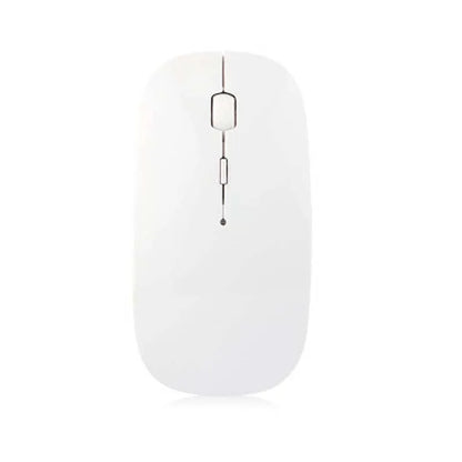 Huawei notebook Bluetooth wireless mouse in black gold silver or white colours