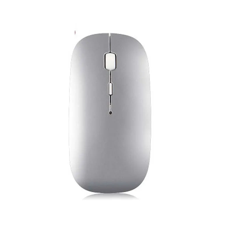 Huawei notebook Bluetooth wireless mouse in black gold silver or white colours