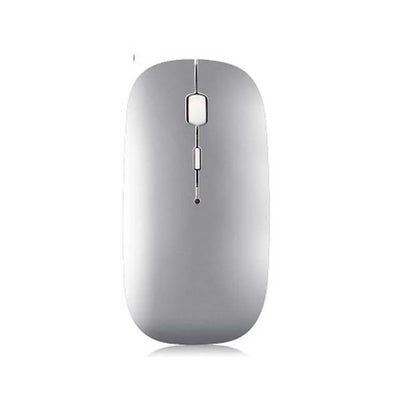 Huawei notebook Bluetooth wireless mouse in black gold silver or white colours