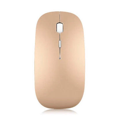 Huawei notebook Bluetooth wireless mouse in black gold silver or white colours