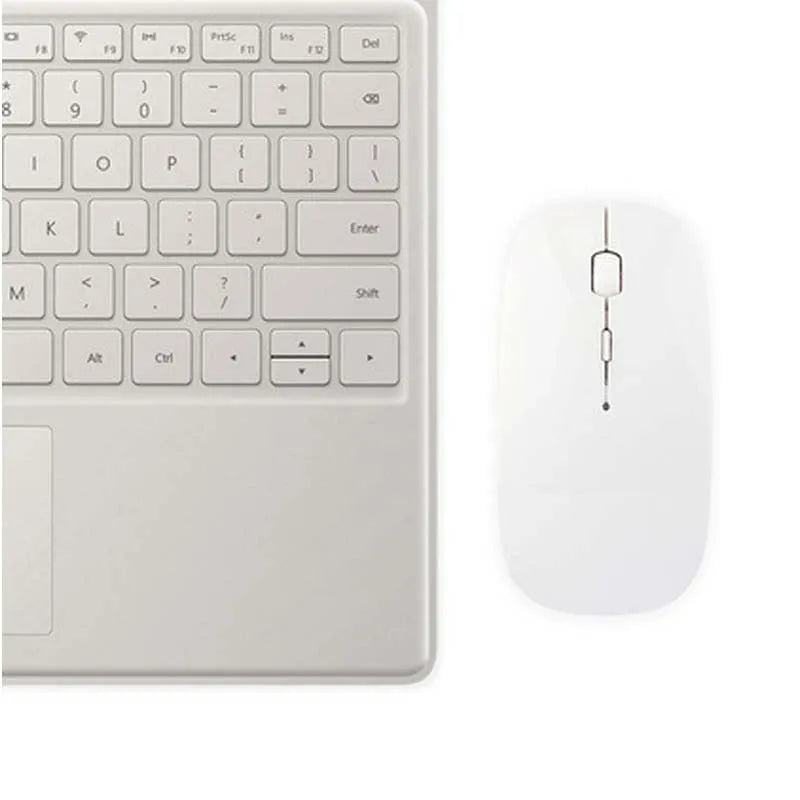 Huawei notebook Bluetooth wireless mouse in black gold silver or white colours