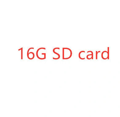 Children's digital camera with photo printing feature in bright colours