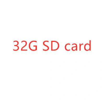 Children's digital camera with photo printing feature in bright colours