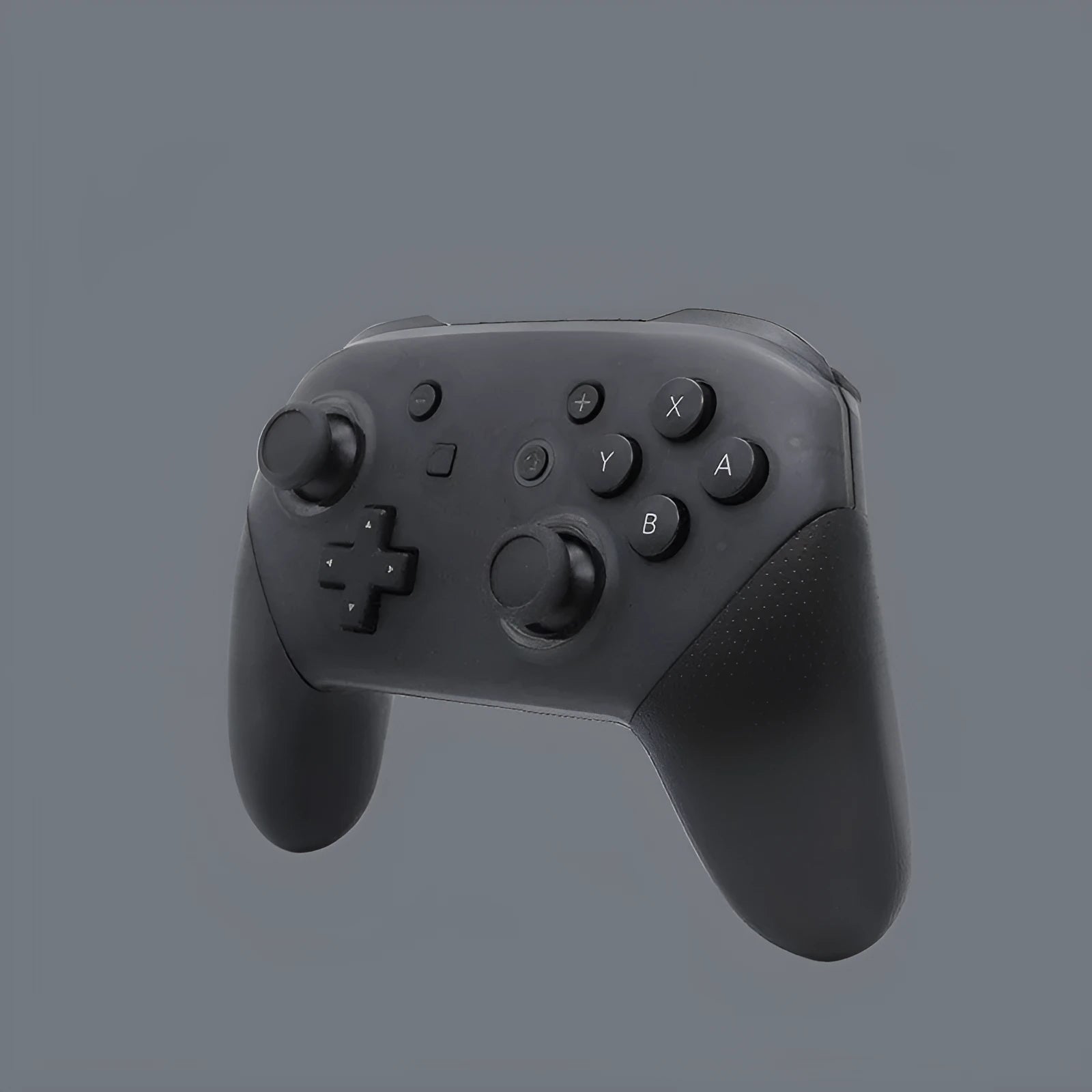 Black Switch PRO wireless Bluetooth gamepad for Nintendo Switch Pro Lite with USB cable