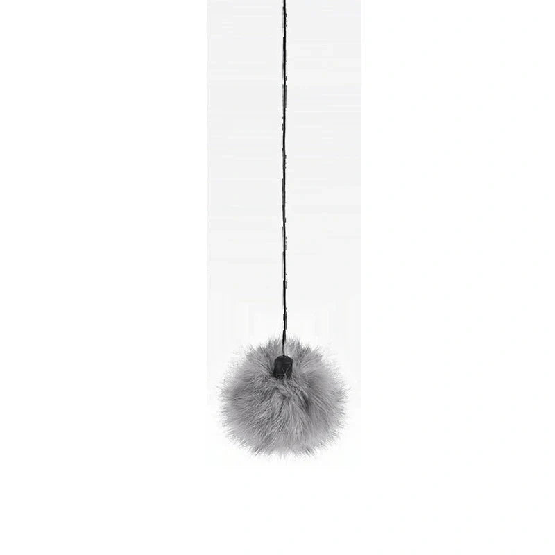 Interactive electronic cat toy with motion for feline fun and exercise