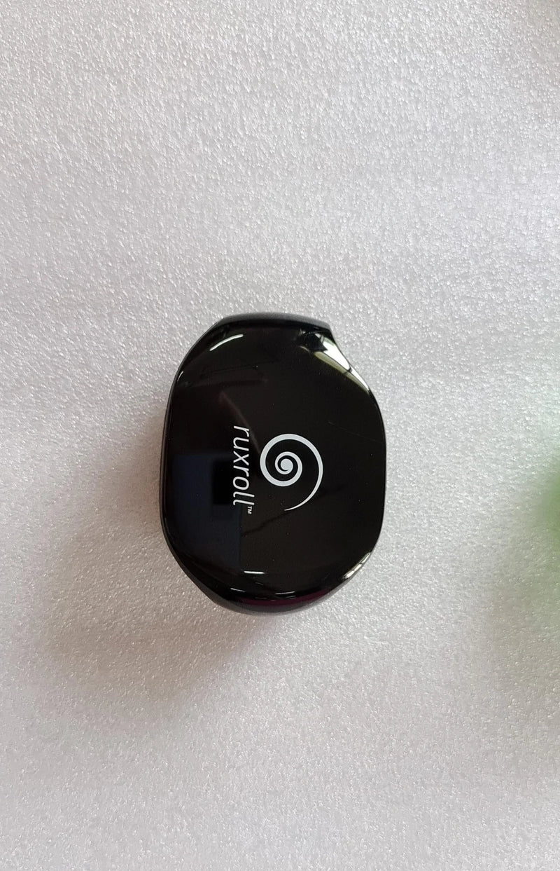 Homeenjoy UK Clever Cable Winder: Tidy Up Your Earphones