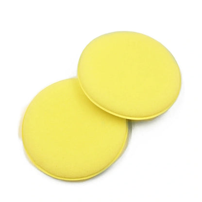 Premium Car Diamond Crystal Wax for long-lasting shine and protection