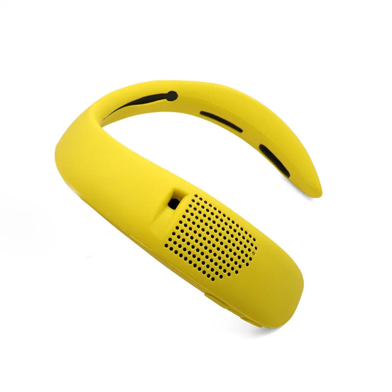 Silicone case for Bluetooth audio wireless surround speaker in pink, yellow, red, black, mint green, midnight blue, and flower colour