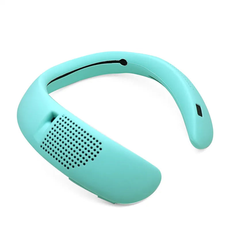 Silicone case for Bluetooth audio wireless surround speaker in pink, yellow, red, black, mint green, midnight blue, and flower colour