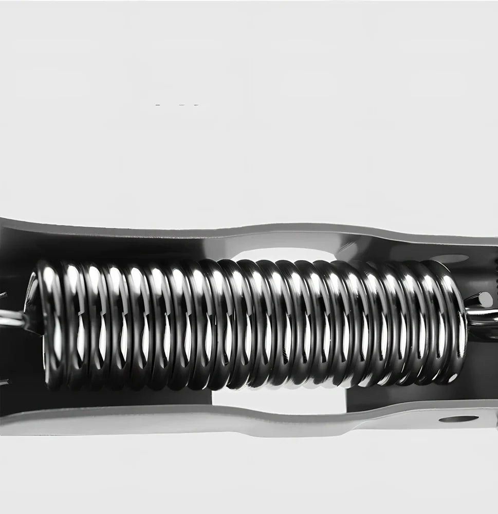 Red 12-inch laptop sleeve with zipper closure showing internal foam padding and water-resistant exterior