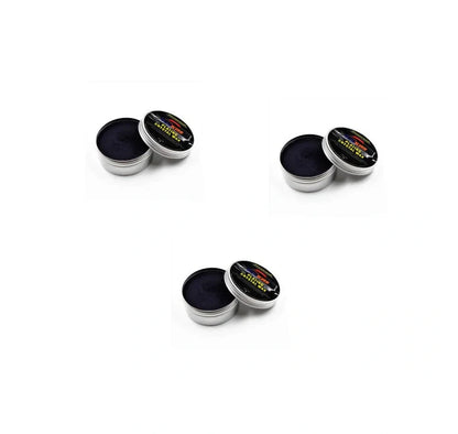 Premium Car Diamond Crystal Wax for long-lasting shine and protection