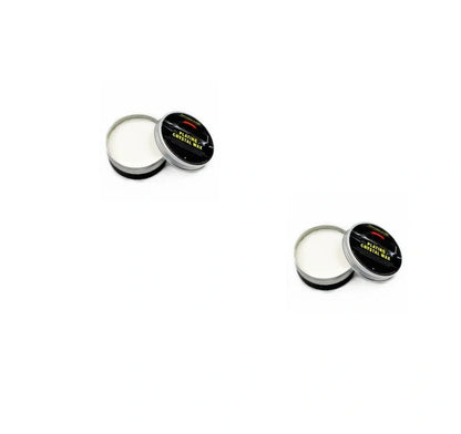 Premium Car Diamond Crystal Wax for long-lasting shine and protection