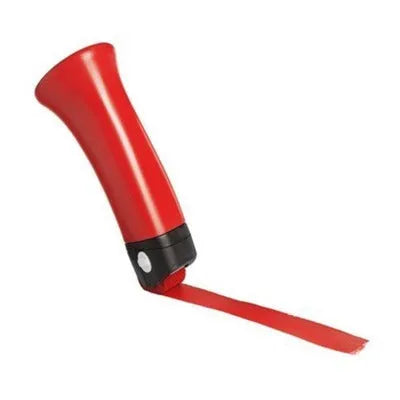 300ml capacity roller brush for household wall painting and decorating projects