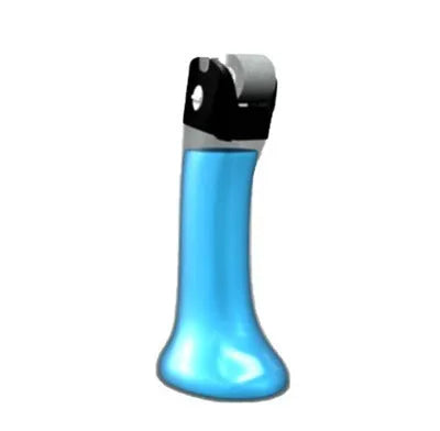 Roller brush paint roller tool 300ml capacity household wall painting and decorating paint applicator with ergonomic design for smooth emulsion and interior paint finishes