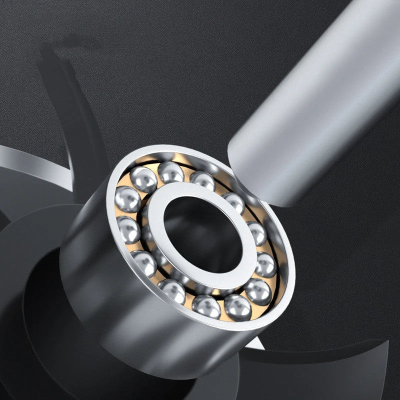Premium car air purifier with advanced negative ion technology to remove pollutants and odors for a refreshed driving experience