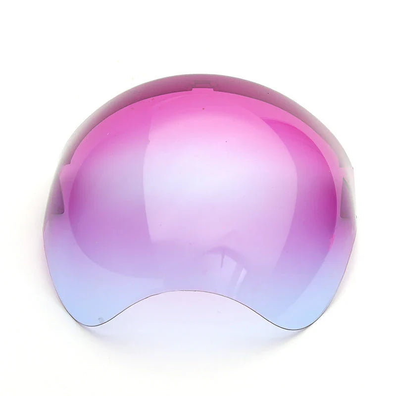 Multifunctional protective glasses with UV protection, anti-splash, and dust resistance for versatile use in outdoor activities and work environments.