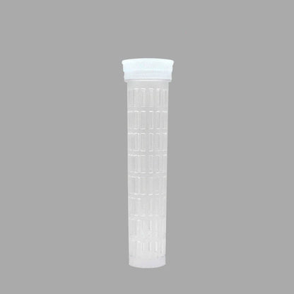 Motivational 1L Sport Water Bottle with Time Tracker and Leak-Proof Design