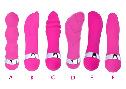 AV vibrator realistic dildo with electric control in nude colour options
