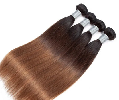 Real hair weave wig, medium long, machine weft, lengths 10 to 26 inch, dyeable and heat stylable