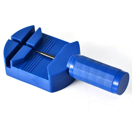 Professional Watch Strap Remover and Adjuster Tool for easy watch repairs
