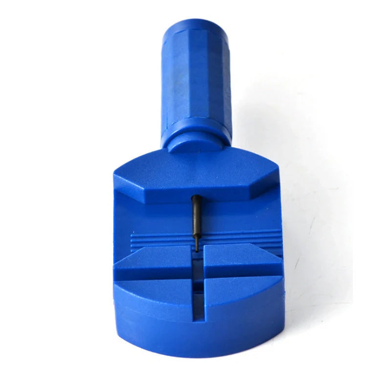 Professional Watch Strap Remover and Adjuster Tool for easy watch repairs