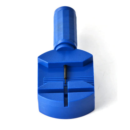Professional Watch Strap Remover and Adjuster Tool for easy watch repairs