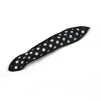 Soft, protective Hair Curler Sponge in various colours for effortless, salon-quality curls